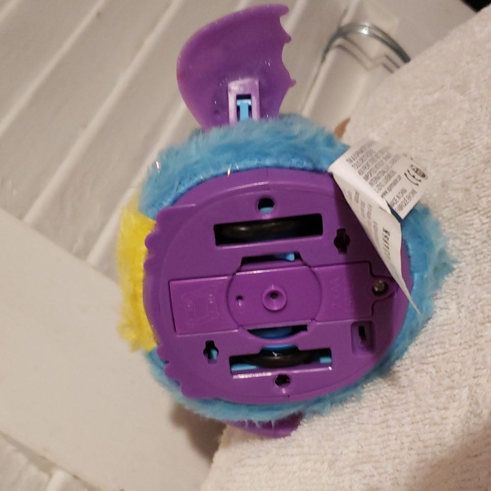 Hatchimals - Picture 4 of 6